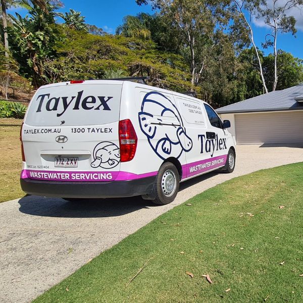 (c) Taylex.com.au